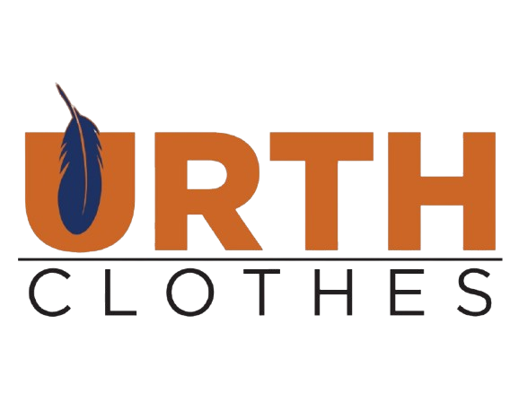 Urth Clothes